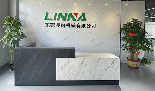 凌纳轴承印刷机配件费用高吗?一文为你解析(图7)