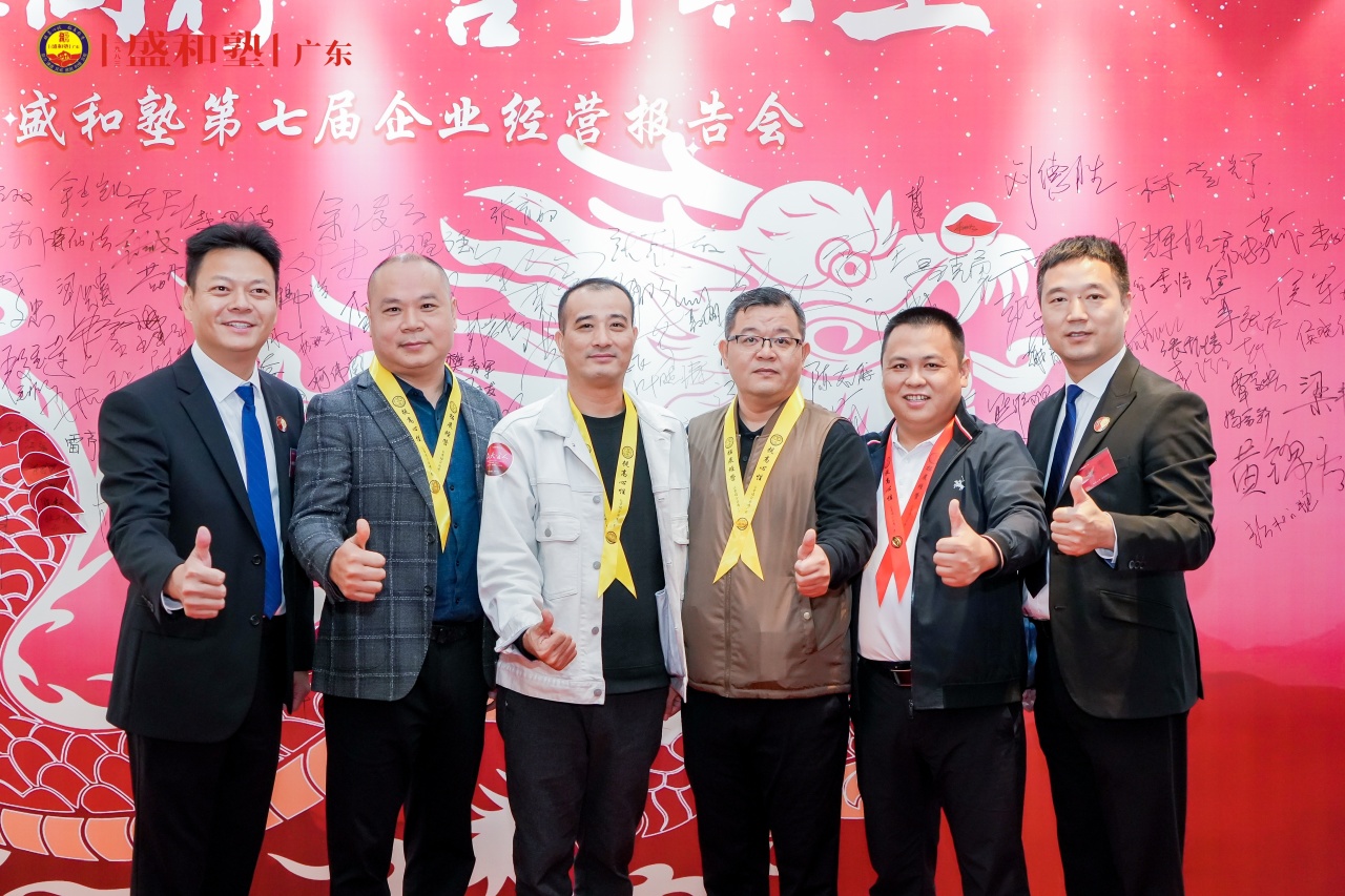 印刷配件轴承哪家服务专业？这篇指南告诉你(图19)