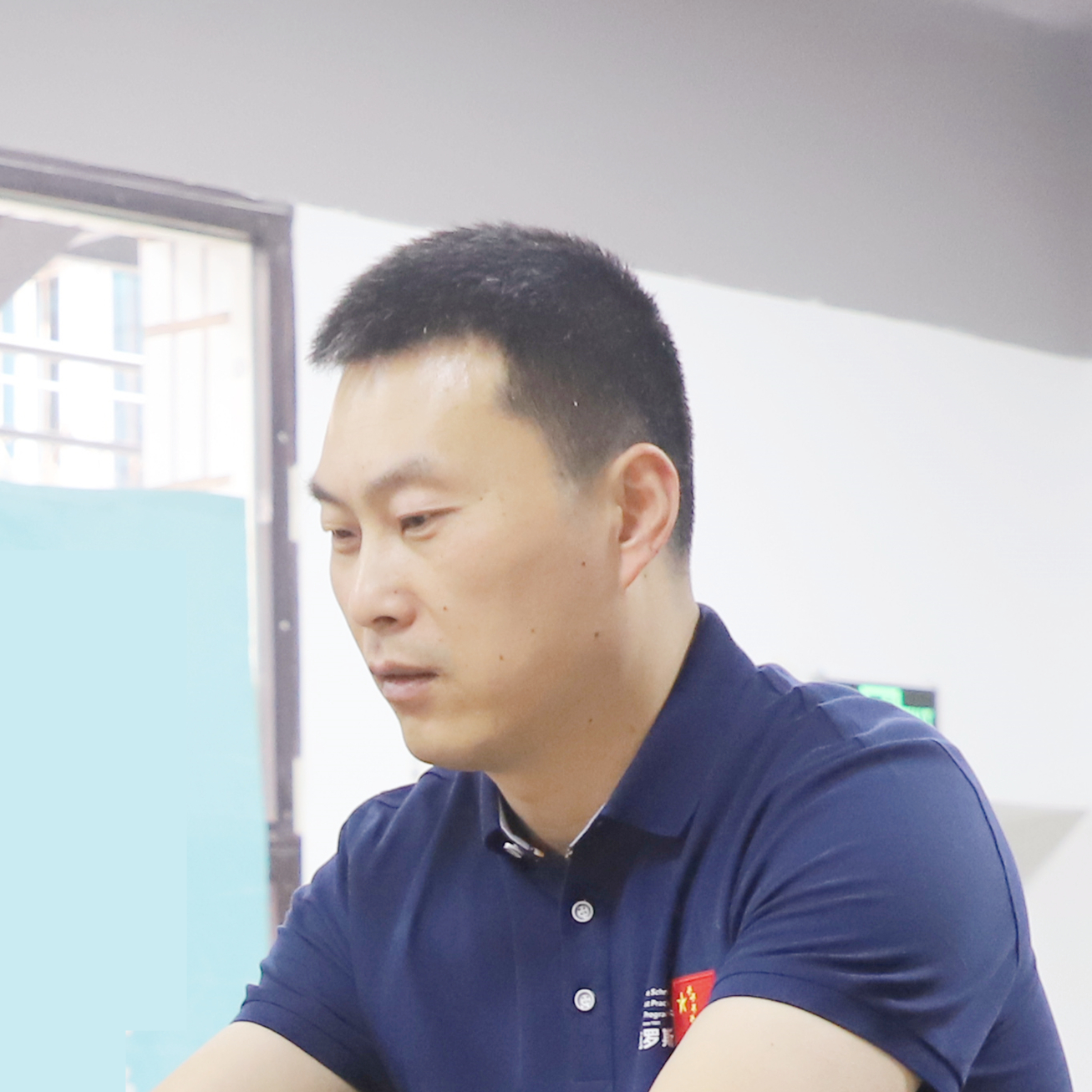 施罗斯Schroth“最佳实践SBP”脊柱侧弯矫形治疗师-7月成都班 团队动态 第11张