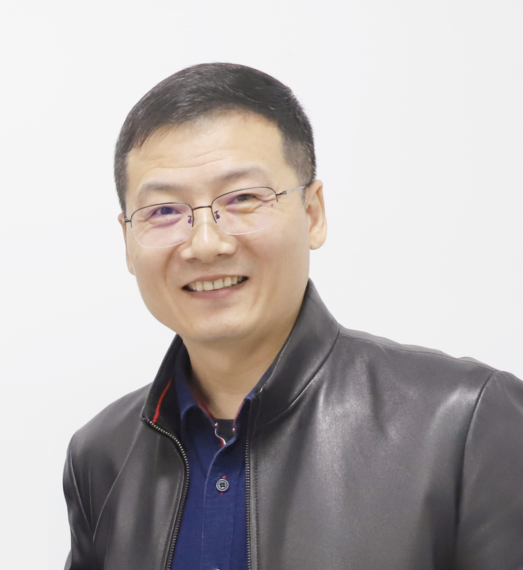 施罗斯Schroth“最佳实践SBP”脊柱侧弯矫形治疗师-7月成都班 团队动态 第10张