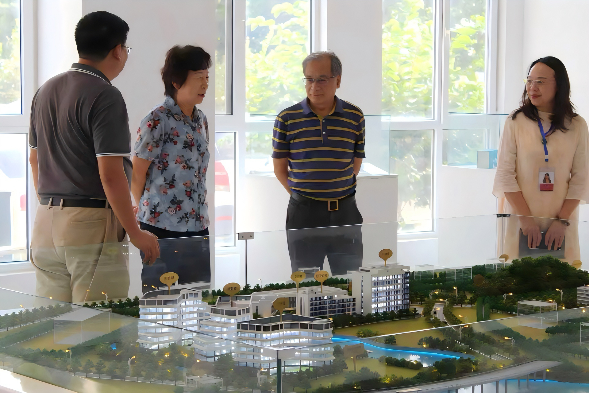 海华生物 海华生物