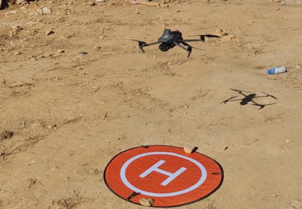 crop,h_713,w_1027,x_25,y_28