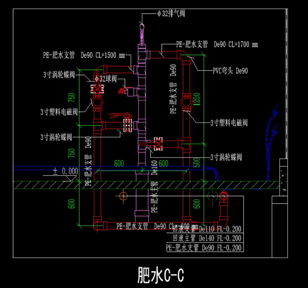 crop,h_975,w_1043,x_19,y_13