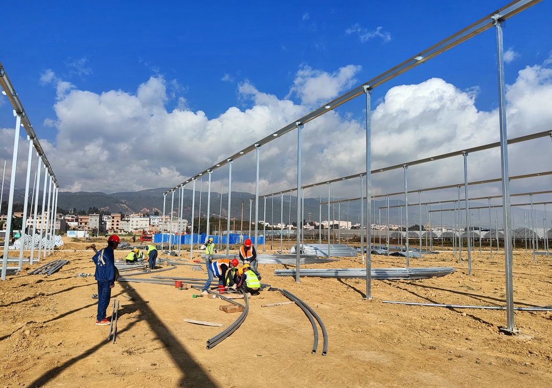 crop,h_759,w_1080,x_0,y_17