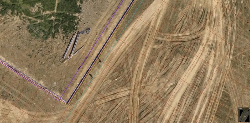 crop,h_515,w_1048,x_11,y_12