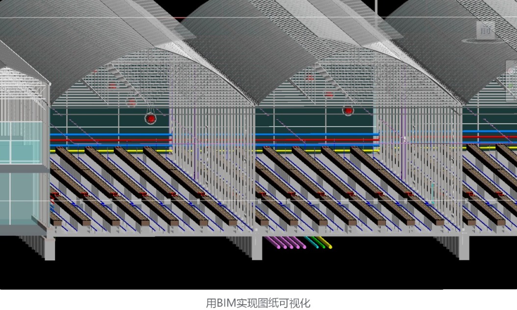 crop,h_632,w_1054,x_12,y_14