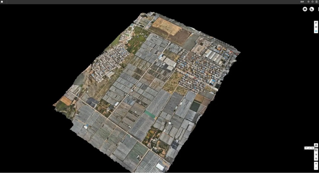 crop,h_567,w_1046,x_18,y_11