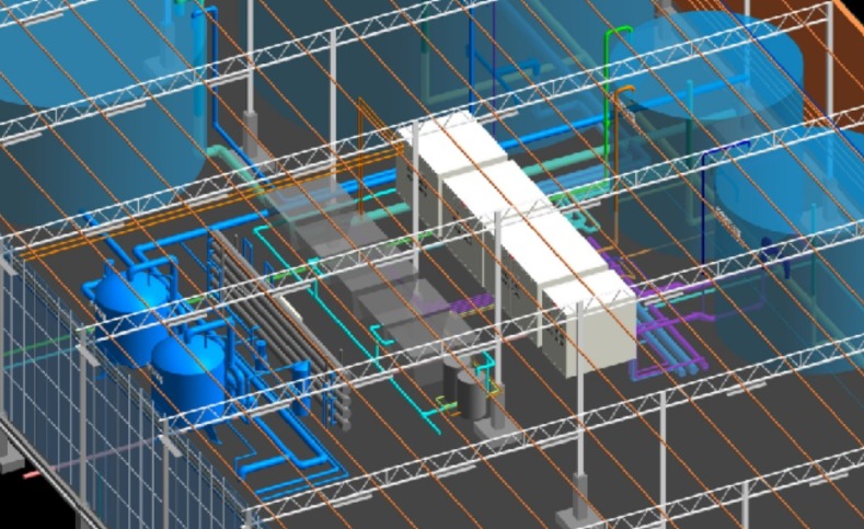 crop,h_483,w_789,x_141,y_18