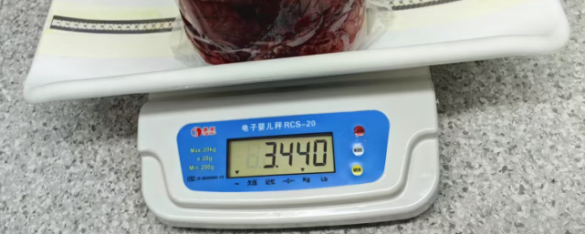 康盈技术 | 巨大肌瘤!我院妇产科成功救治一例复杂子宫肌瘤病例(图5) 康盈技术 | 巨大肌瘤!我院妇产科成功救治一例复杂子宫肌瘤病例(图5)