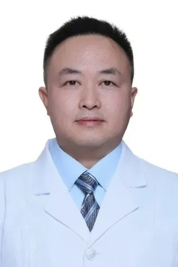 康盈公益 | 火热征集“脑外伤、脑梗后遗症“第五批医疗救助对象!(图4) 康盈公益 | 火热征集“脑外伤、脑梗后遗症“第五批医疗救助对象!(图4)