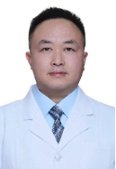 康盈动态 | 我院特邀北京航空总医院王东老师来院开展SPN手术(图4)