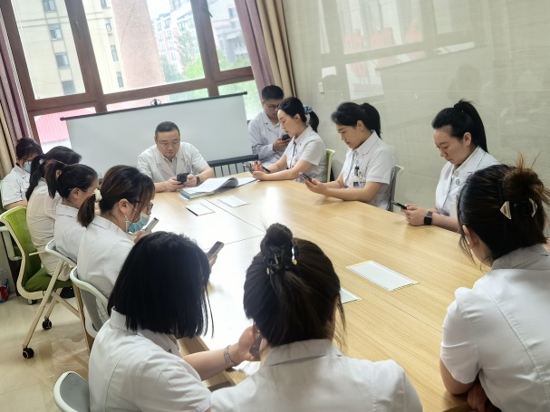 康盈科普 | 人人讲安全,个个会应急(图2) 康盈科普 | 人人讲安全,个个会应急(图2)