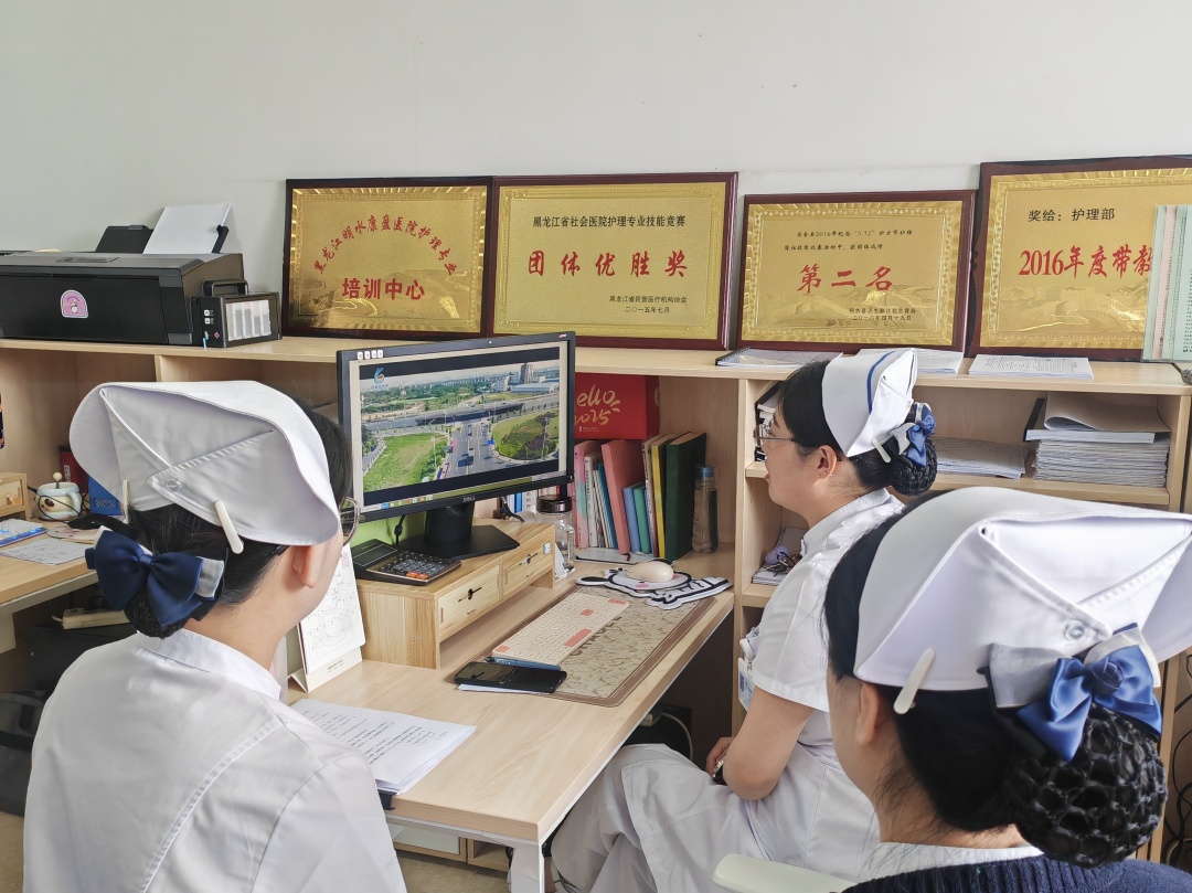 康盈科普 | 人人讲安全,个个会应急(图5) 康盈科普 | 人人讲安全,个个会应急(图5)