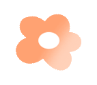 8b67e0f34b2c286afcc3c8b0ab2aedcc-sz_176132.gif
