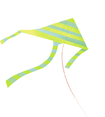a115697ffb30d40ecdeaea8c4f4fc441-sz_1136964.gif