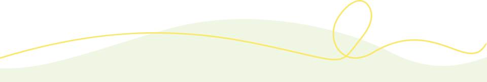 a414fa037f71a4a14359765c2e47288a-sz_13976.png