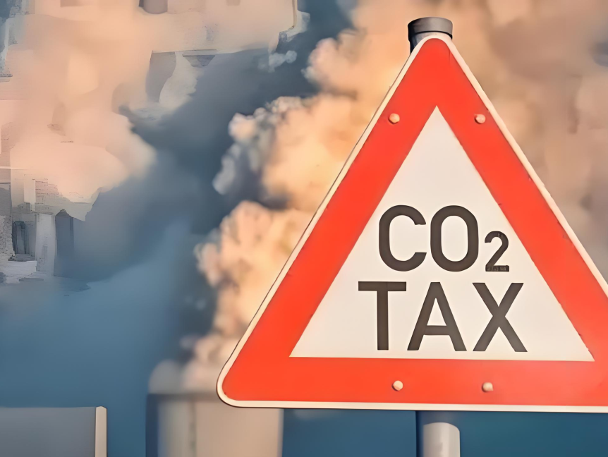 crop,h_648,w_862,x_109,y_0