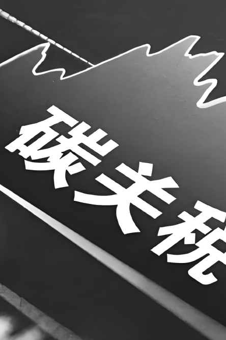 crop,h_667,w_444,x_318,y_0