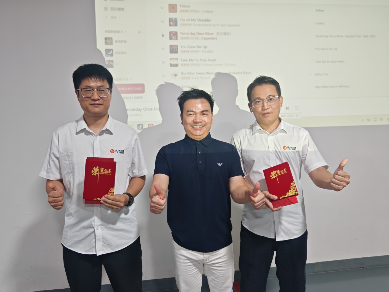图片关键词