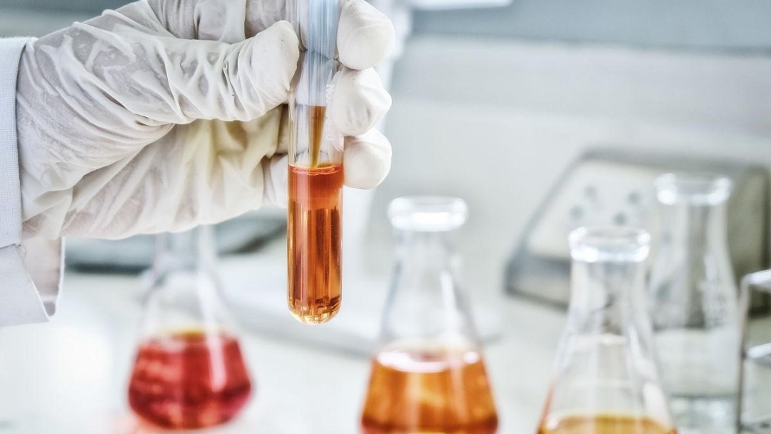 变压器油色谱检测的意义