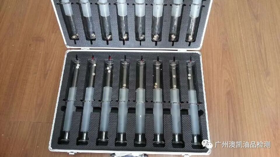 变压器油色谱检测的意义