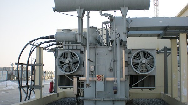 变压器油色谱检测的意义