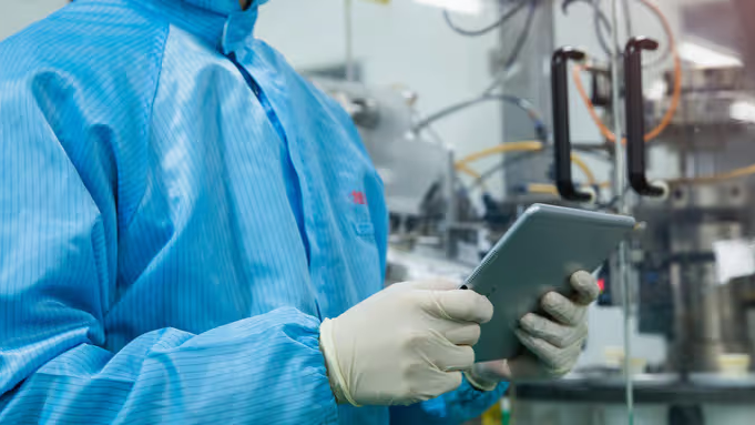 变压器油色谱检测的意义