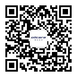 变压器油色谱检测的意义