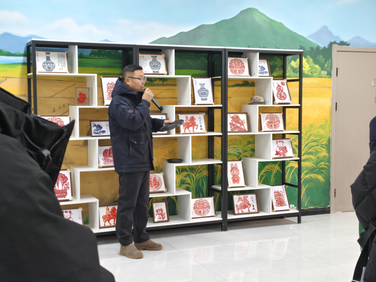 圖片關鍵詞