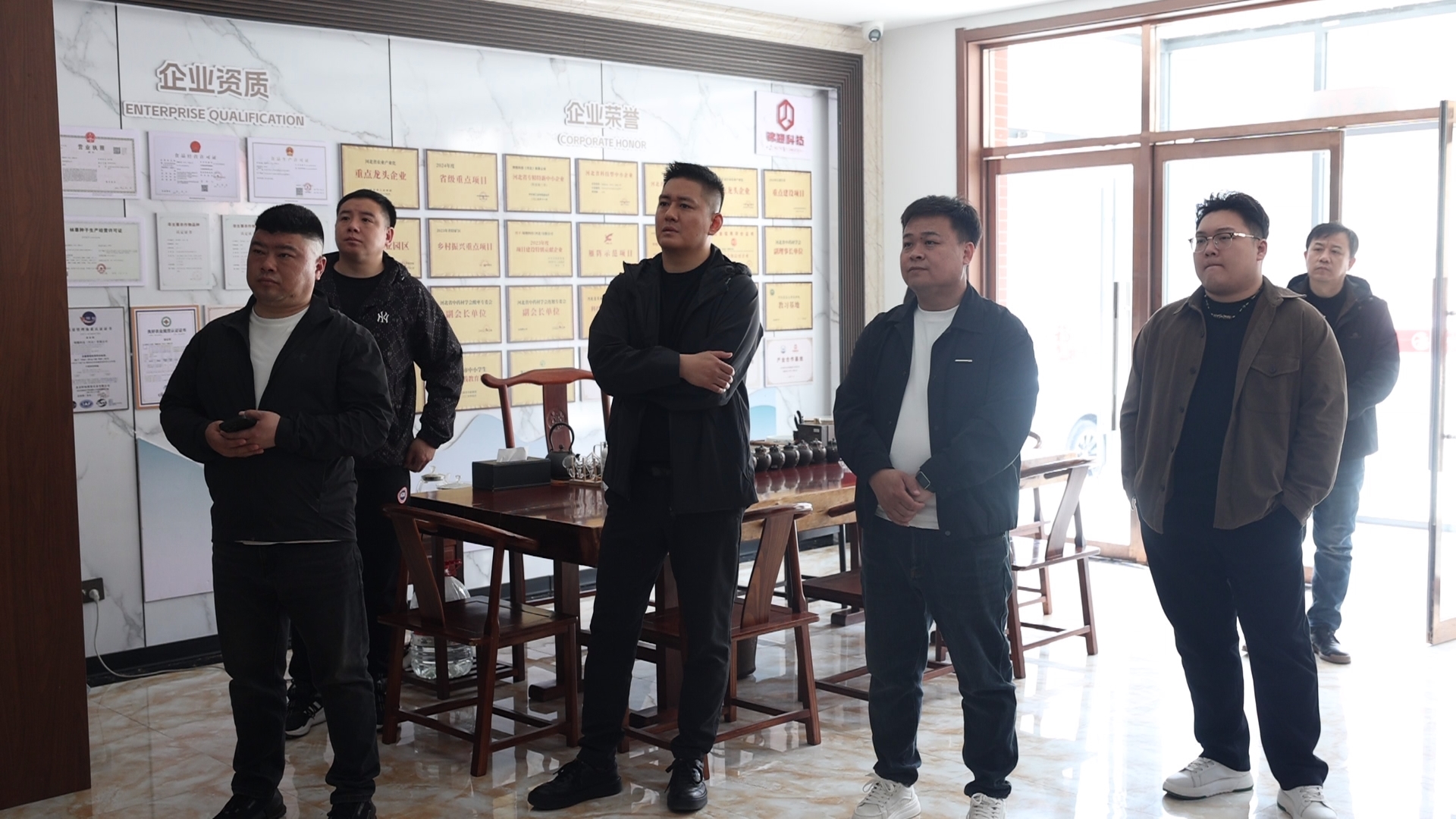 圖片關鍵詞