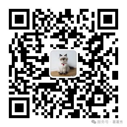 合集 | 薯薯秀/红薯秀小程序主要功能介绍（20251015）