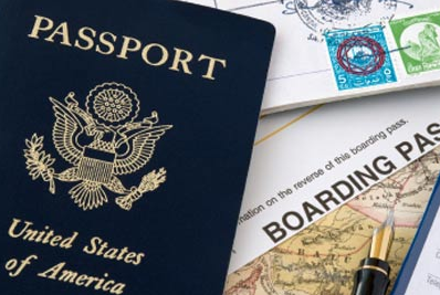 美本转学误操作导致 F1 身份失效？Transfer I-20 要注意！(图3)