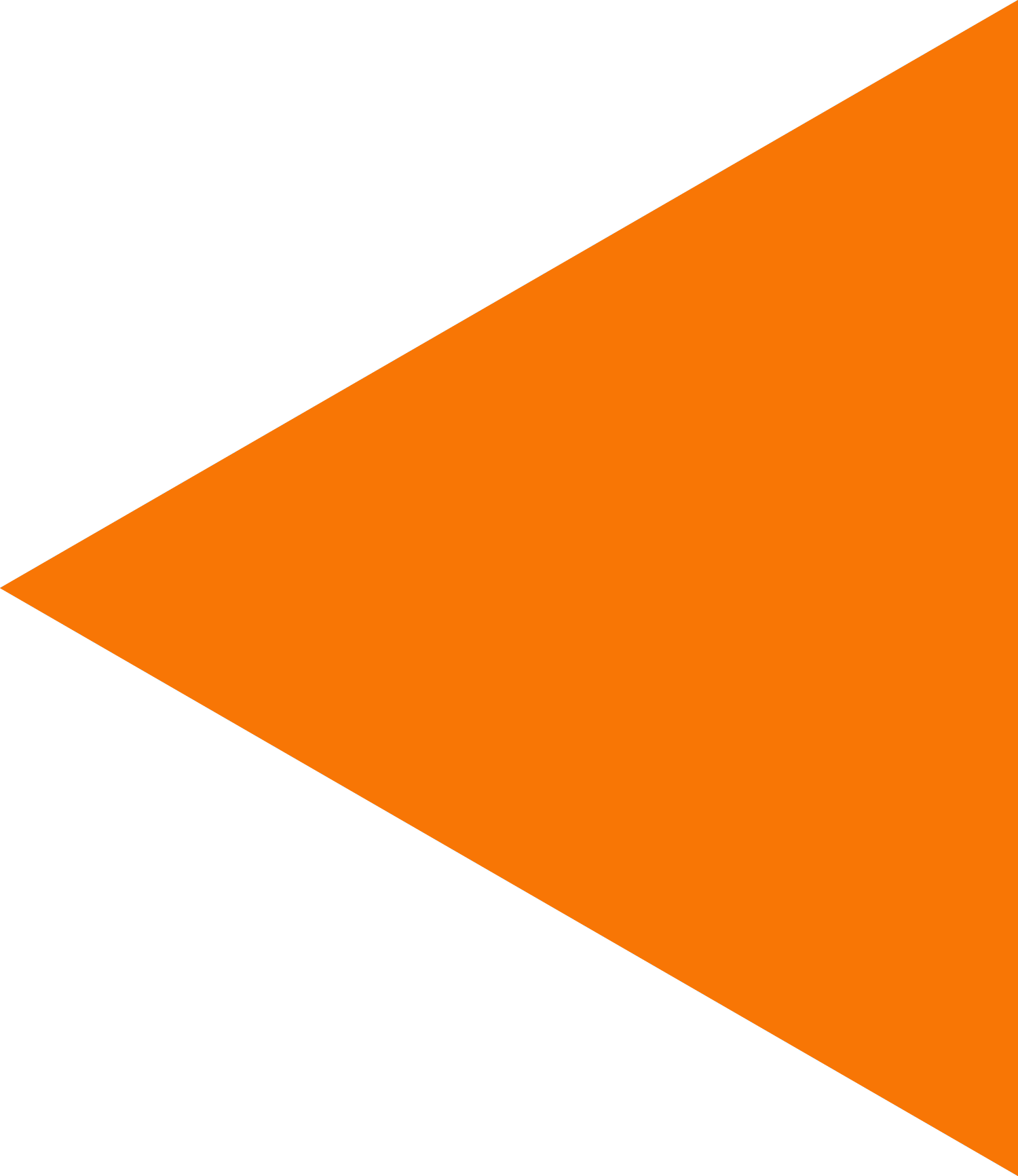 cd98255f5563cf44dd4a4c364d7123d8-sz_74662