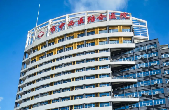 昂科 智慧病房 智慧醫(yī)院 福建省智慧醫(yī)院建設(shè)