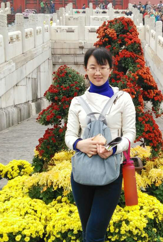 一群优秀老师造就一个奋进的精英团队——昆明市仵云