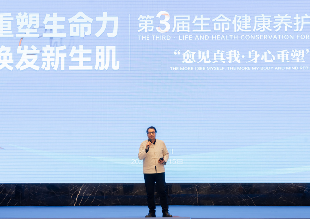 &#113;&#121;&#21315;&#20159;&#45;&#113;&#121;&#21315;&#20159;&#40;&#20013;&#22269;&#41;&#19968;&#31449;&#24335;&#26381;&#21153;&#23448;&#26041;&#32593;&#31449;