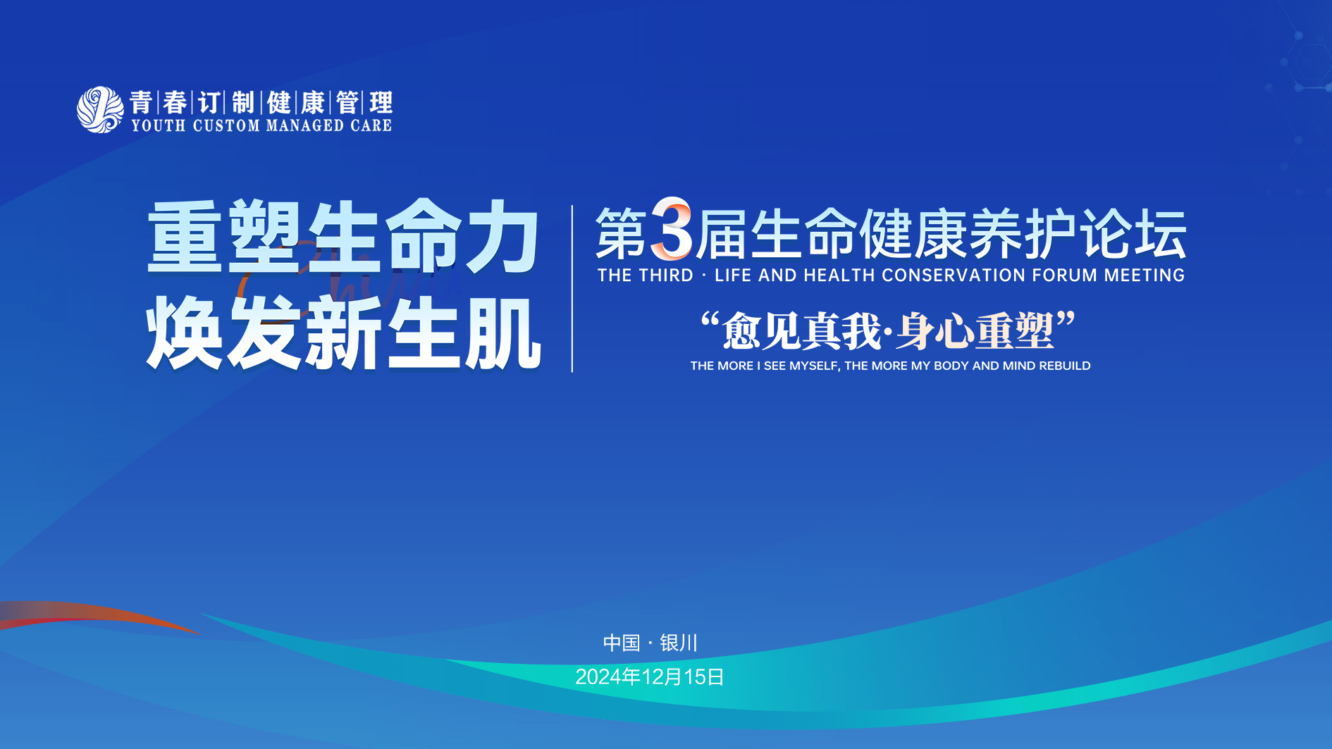 &#113;&#121;&#21315;&#20159;&#45;&#113;&#121;&#21315;&#20159;&#40;&#20013;&#22269;&#41;&#19968;&#31449;&#24335;&#26381;&#21153;&#23448;&#26041;&#32593;&#31449;