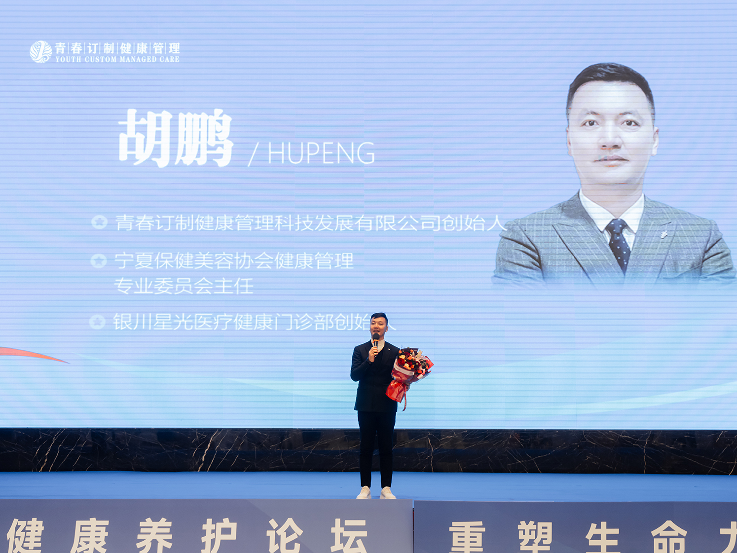 &#113;&#121;&#21315;&#20159;&#45;&#113;&#121;&#21315;&#20159;&#40;&#20013;&#22269;&#41;&#19968;&#31449;&#24335;&#26381;&#21153;&#23448;&#26041;&#32593;&#31449;