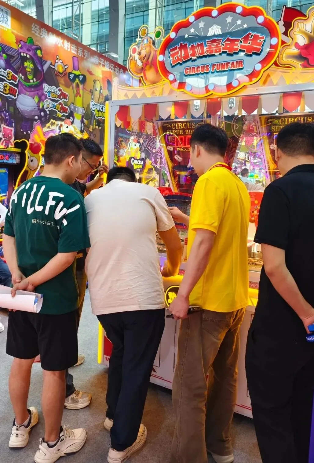 图片关键词