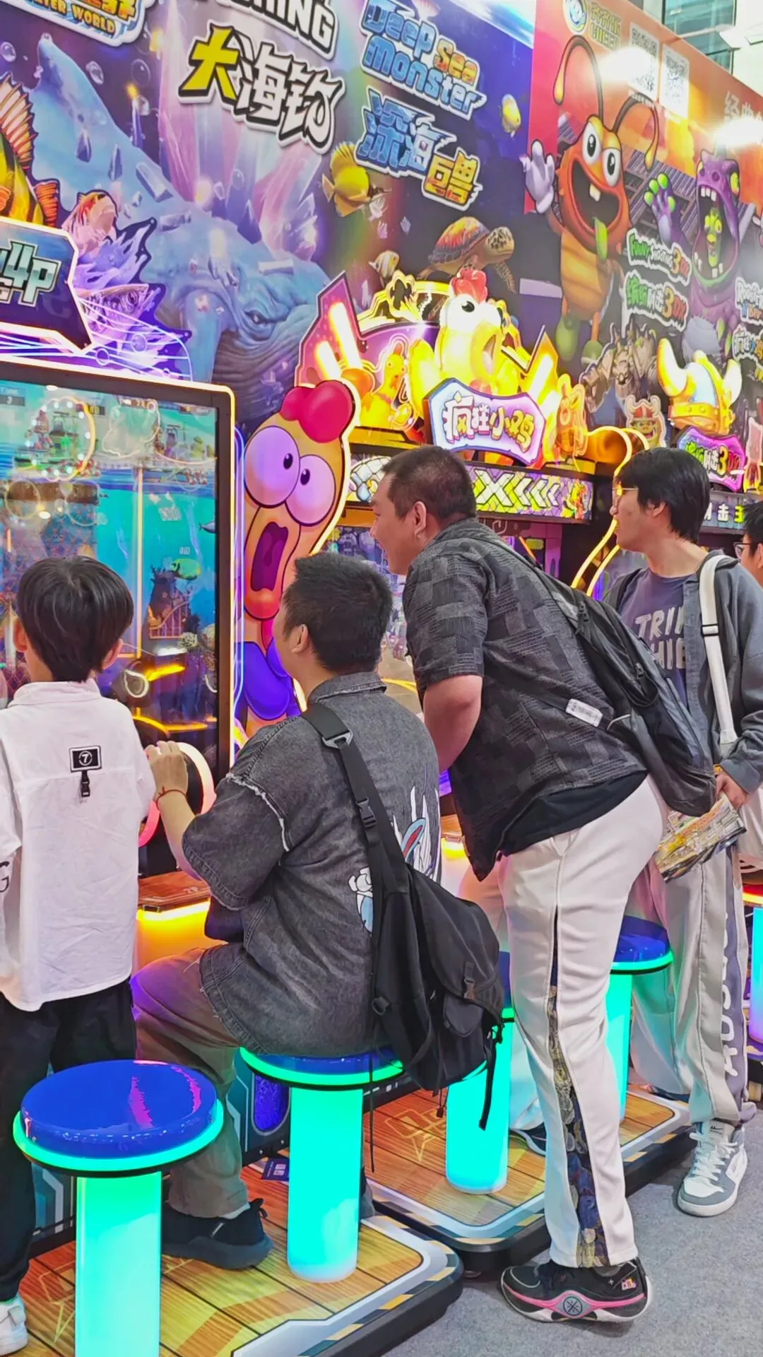 图片关键词