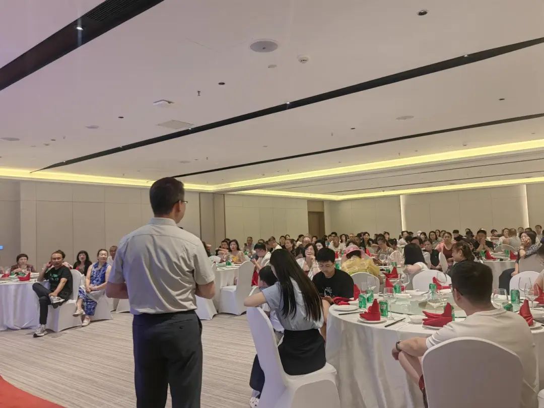 微信图片_20250828173749.jpg