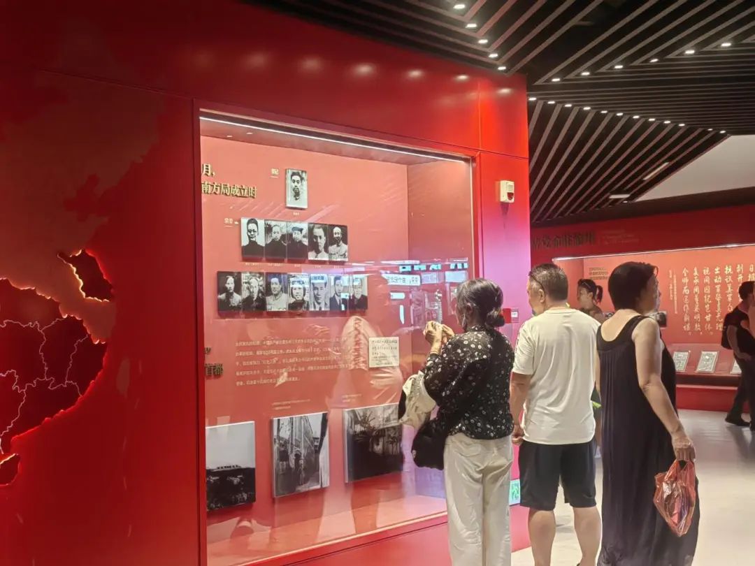 微信图片_20250828173803.jpg
