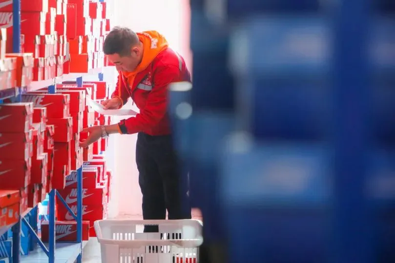 图片关键词