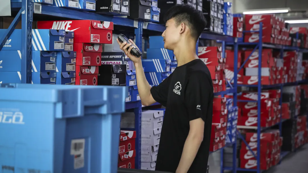 图片关键词