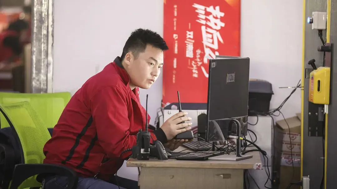 图片关键词