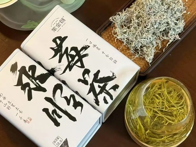 还是你最“红”！文创顶流，非遗新生，10月深圳礼品展打开文创新视界！