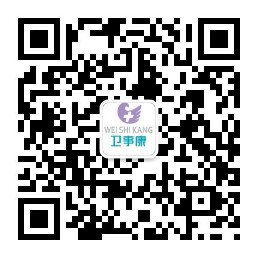 卫事康：多举措并举战雨季