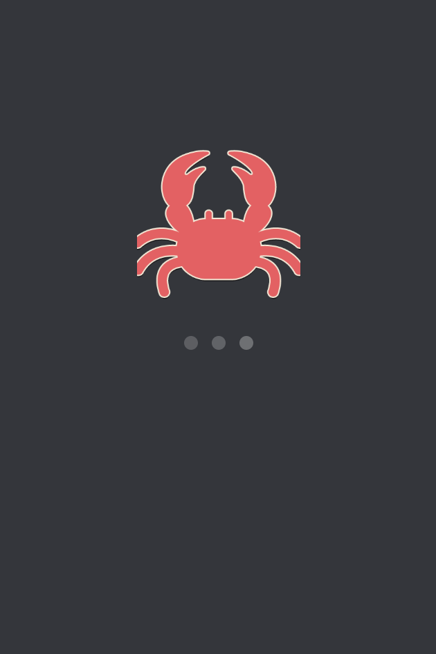 封面设置以及更多功能选项