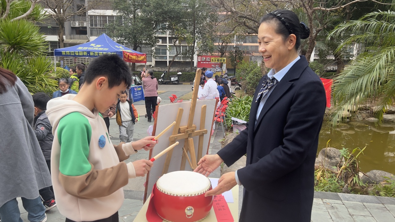 图片关键词