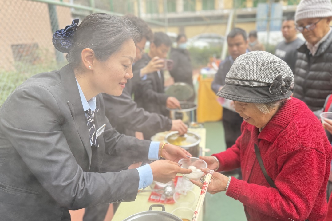 图片关键词